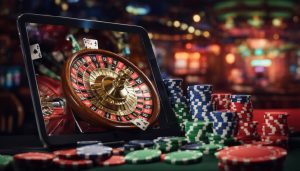 Промокоды 1хБет