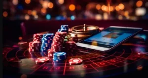 Где найти рабочее зеркало